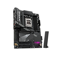 Tarjeta Madre Gigabyte X870 a Elite WIFI7