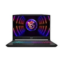 Laptop Gamer MSI Katana 15 B13VFK