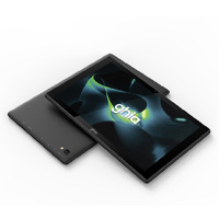 Tablet Ghia Vector Plus A523