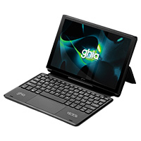 Tablet Ghia Vector Plus C A523