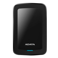 Disco Duro Externo ADATA HV300 4TB Portátil 2.5 USB 3.2 Windows Mac
