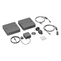 Adaptador de Corriente HP Poly B92svaa#abm 65W