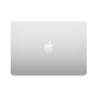 MacBook Air 13 Pulgadas Apple M5