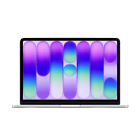 MacBook Neo 13 Pulgadas Apple A18