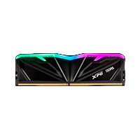 Memoria RAM Xpg Armax RGB DDR5 ADATA