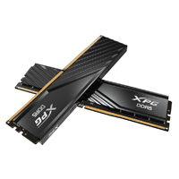 Memoria RAM ADATA Xpg Lancer Blade DDR5 AX5U5600C468G-SLABRBK