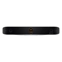 EQUIPO DE VIDEOCONFERENCIA HP POLY AV1E3AA#ABM V72 | CÁMARA DOBLE | 4K ULTRAHD | 1 X HDMI | USB-C