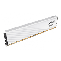 Memoria RAM ADATA Xpg Lancer Blade DDR5 AX5U5600C468G-SLABRWH