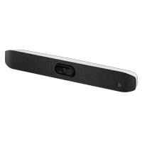 Sistema de Videoconferencia HP Poly A9dd8aa#abm V12