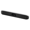 Sistema de Videoconferencia HP Poly A9dd8aa#abm V12