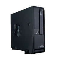 Ghia Frontier Slim 2.0 3000G AMD Athlon Series