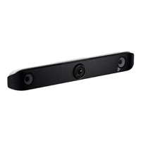 SISTEMA DE VIDEOCONFERENCIA HP POLY A09D4AA#ABM V52 | CÁMARA DE 20MP | HDMI | 4K ULTRA HD | USB-A/USB-C