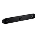 SISTEMA DE VIDEOCONFERENCIA HP POLY A09D4AA#ABM V52 | CÁMARA DE 20MP | HDMI | 4K ULTRA HD | USB-A/USB-C