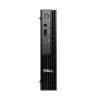 PC DELL Pro Micro 265T