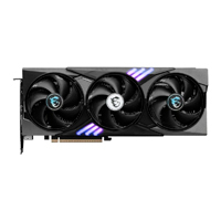 Tarjeta de Video MSI Rtx 5060 8G Gaming Trio Oc PCIE 4 X 8 8GB