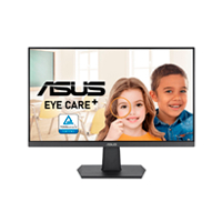 Monitor ASUS VA24EHF