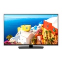 Hotel TV Smart LG 55 55UK670H Compatible con Pro Centric Direct