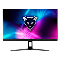 Monitor IPS OM27-03 Ocelot Gaming