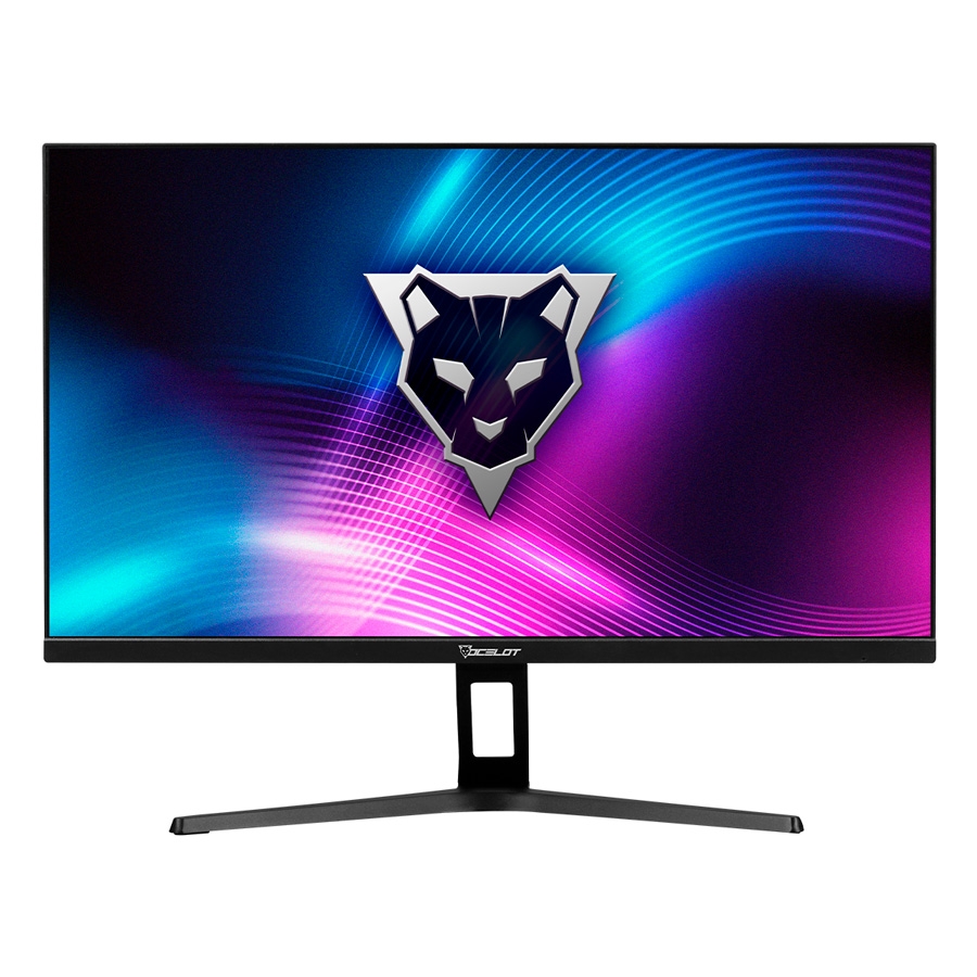Monitor IPS OM27-03 Ocelot Gaming