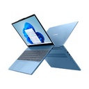 Laptop Lenovo IdeaPad Slim 3 15IRH10 83K1004BLM