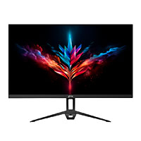 Monitor Ghia MG2725