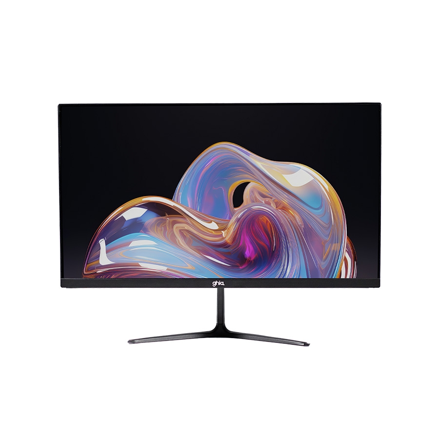 Monitor Ghia MG2226