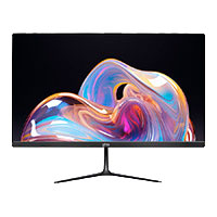 Monitor Ghia MG2226