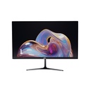 Monitor Ghia MG2226