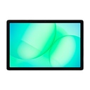 TABLET SAMSUNG GALAXY TAB A11+ / 11 PULGADAS / MODELO SM-X230 / 6GB RAM / 128GB ROM / WI-FI / 5 MP + 8 MP / ANDROID / 2.5GHZ,2GHZ / 1 AÑO DE GARANTIA / COLOR PLATA