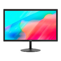 Monitor Acteck Captive Lite CL215