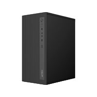 Gabinete Acteck Performance Mini III GI215M