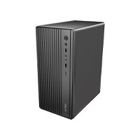 Gabinete Acteck Performance Mini III GI210M 500W