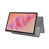 Lenovo Idea Tablet Tab Plus TB351FU