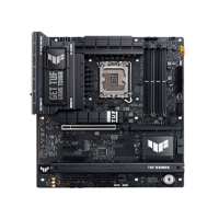 MB ASUS Z890 Intel S-1851 Serie 2 Tuf Gaming Z890-PLUS Wi-Fi