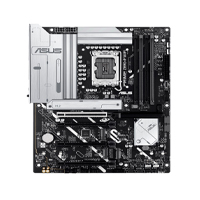 MB ASUS Z890 Intel S-1851 Serie 2