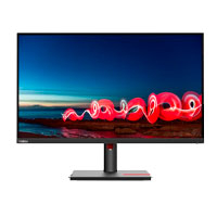 Monitor Lenovo Thinkvision S27I-30