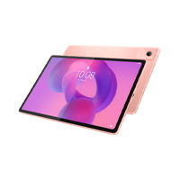 Lenovo Idea Tablet Tab Plus con Teclado y Pluma TB361FU ZAG70855MX