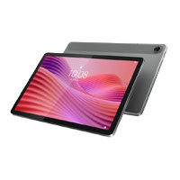 Lenovo Idea Tab TB311FU