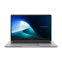 Laptop ASUS Expertbook P1403CVA P1403CVA-C716G512-P1