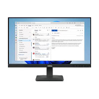 Monitor Lenovo Thinkvision S24-4E 64B5KAR1LA