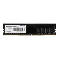 MEMORIA RAM PATRIOT SIGNATURE UDIMM DDR4 16GB 3200MHZ CL22 PC4-25600 288PIN 1.2V PC PSD416G32002
