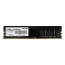 Memoria RAM Patriot Signature Udimm DDR4 16GB 3200MHZ CL22 PC4-25600