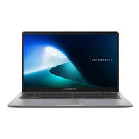 Laptop ASUS Expertbook P1503CVA P1503CVA-C516G512-P1