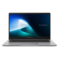 Laptop ASUS Expertbook P1403CVA P1403CVA-C516G512-P1