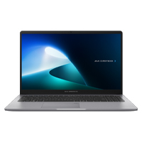 Laptop ASUS Expertbook P1503CVA P1503CVA-C716G512-P1