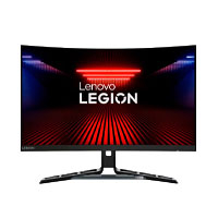 Monitor Lenovo Legion R27FC-30