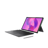 Lenovo Idea Tablet Tab Pro con Teclado y Pluma TB373FU