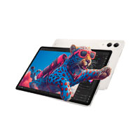 Lenovo Idea Tablet Yoga Tab TB710FU