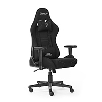 Silla Ocelot Gaming Ost-Black Night 1D