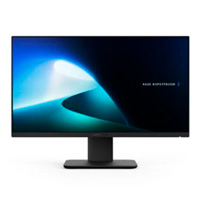 All In One ASUS P440VAESK